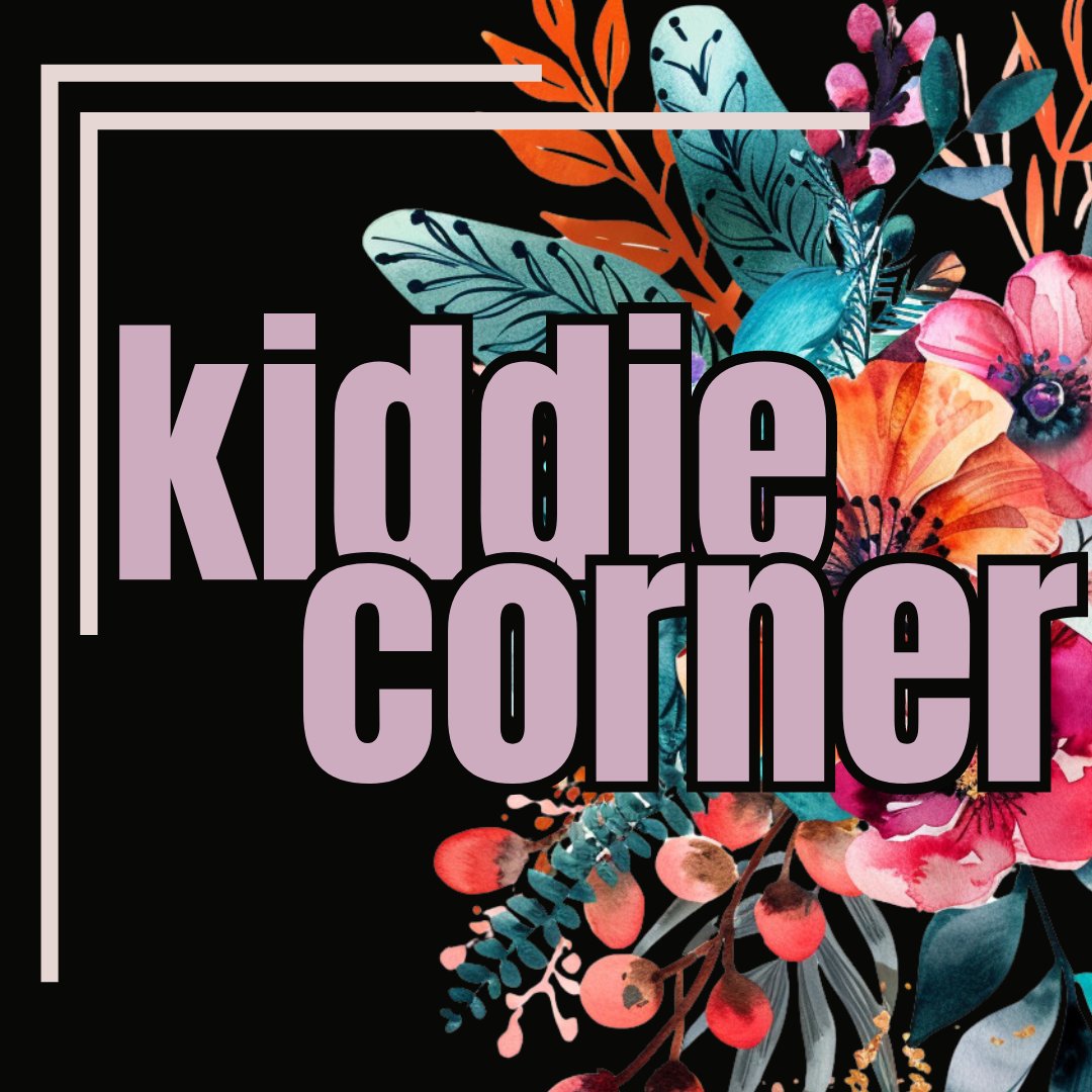 Kiddie Corner